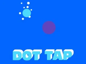 Dot Tap